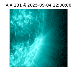 saia - 2025-09-04T12:00:06.623000