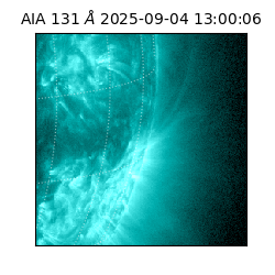 saia - 2025-09-04T13:00:06.630000