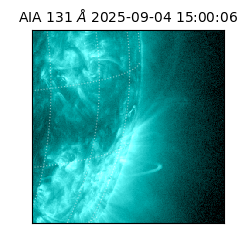 saia - 2025-09-04T15:00:06.622000