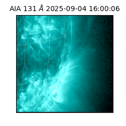 saia - 2025-09-04T16:00:06.646000