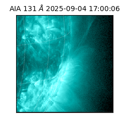 saia - 2025-09-04T17:00:06.622000