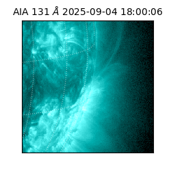 saia - 2025-09-04T18:00:06.626000