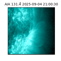 saia - 2025-09-04T21:00:30.622000