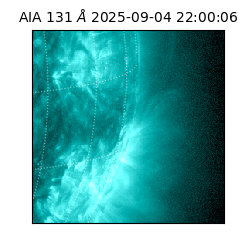 saia - 2025-09-04T22:00:06.622000