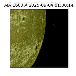 saia - 2025-09-04T01:00:14.125000