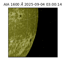 saia - 2025-09-04T03:00:14.126000