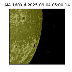 saia - 2025-09-04T05:00:14.125000