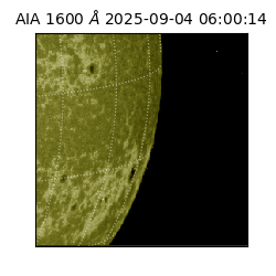 saia - 2025-09-04T06:00:14.126000