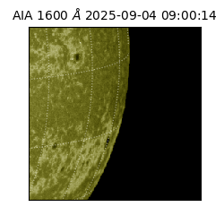 saia - 2025-09-04T09:00:14.126000