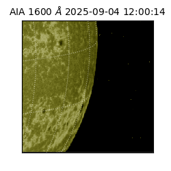 saia - 2025-09-04T12:00:14.126000