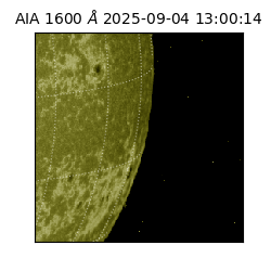 saia - 2025-09-04T13:00:14.126000