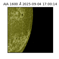 saia - 2025-09-04T17:00:14.126000