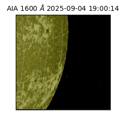 saia - 2025-09-04T19:00:14.132000