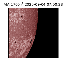 saia - 2025-09-04T07:00:28.743000