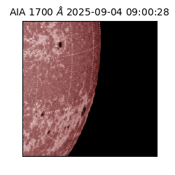 saia - 2025-09-04T09:00:28.721000