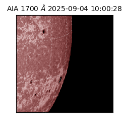 saia - 2025-09-04T10:00:28.721000