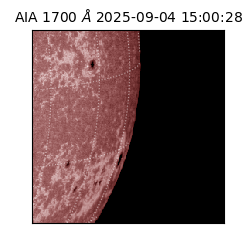 saia - 2025-09-04T15:00:28.721000