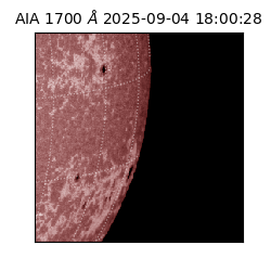 saia - 2025-09-04T18:00:28.717000