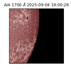 saia - 2025-09-04T19:00:28.717000