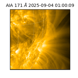 saia - 2025-09-04T01:00:09.349000