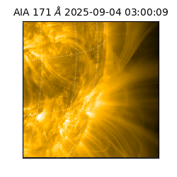 saia - 2025-09-04T03:00:09.350000