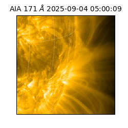 saia - 2025-09-04T05:00:09.349000