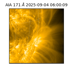 saia - 2025-09-04T06:00:09.349000