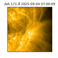 saia - 2025-09-04T07:00:09.350000