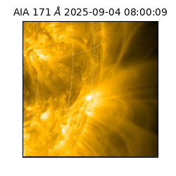 saia - 2025-09-04T08:00:09.350000