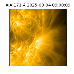 saia - 2025-09-04T09:00:09.350000