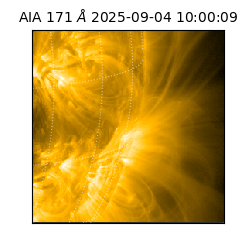 saia - 2025-09-04T10:00:09.350000