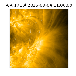 saia - 2025-09-04T11:00:09.350000