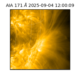 saia - 2025-09-04T12:00:09.350000