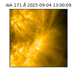 saia - 2025-09-04T13:00:09.350000