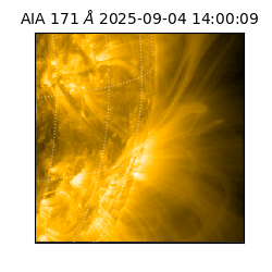 saia - 2025-09-04T14:00:09.349000