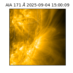 saia - 2025-09-04T15:00:09.349000