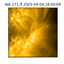 saia - 2025-09-04T16:00:09.350000