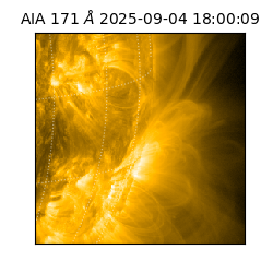 saia - 2025-09-04T18:00:09.354000