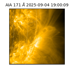 saia - 2025-09-04T19:00:09.354000