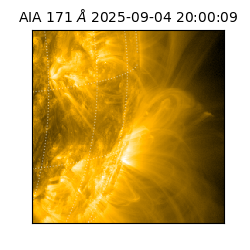 saia - 2025-09-04T20:00:09.350000