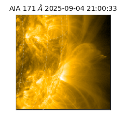 saia - 2025-09-04T21:00:33.350000