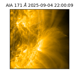 saia - 2025-09-04T22:00:09.350000