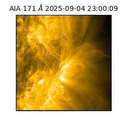 saia - 2025-09-04T23:00:09.343000