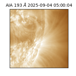 saia - 2025-09-04T05:00:04.843000