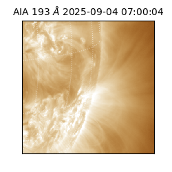 saia - 2025-09-04T07:00:04.847000