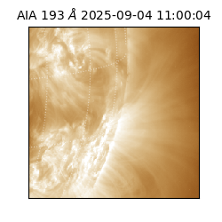 saia - 2025-09-04T11:00:04.843000