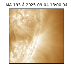 saia - 2025-09-04T13:00:04.843000