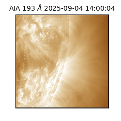 saia - 2025-09-04T14:00:04.843000