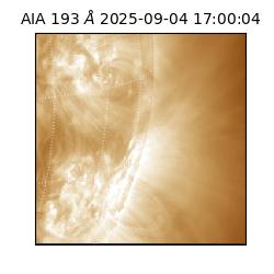 saia - 2025-09-04T17:00:04.843000