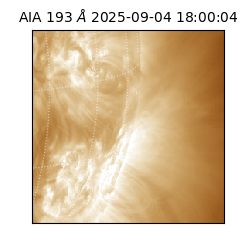 saia - 2025-09-04T18:00:04.843000